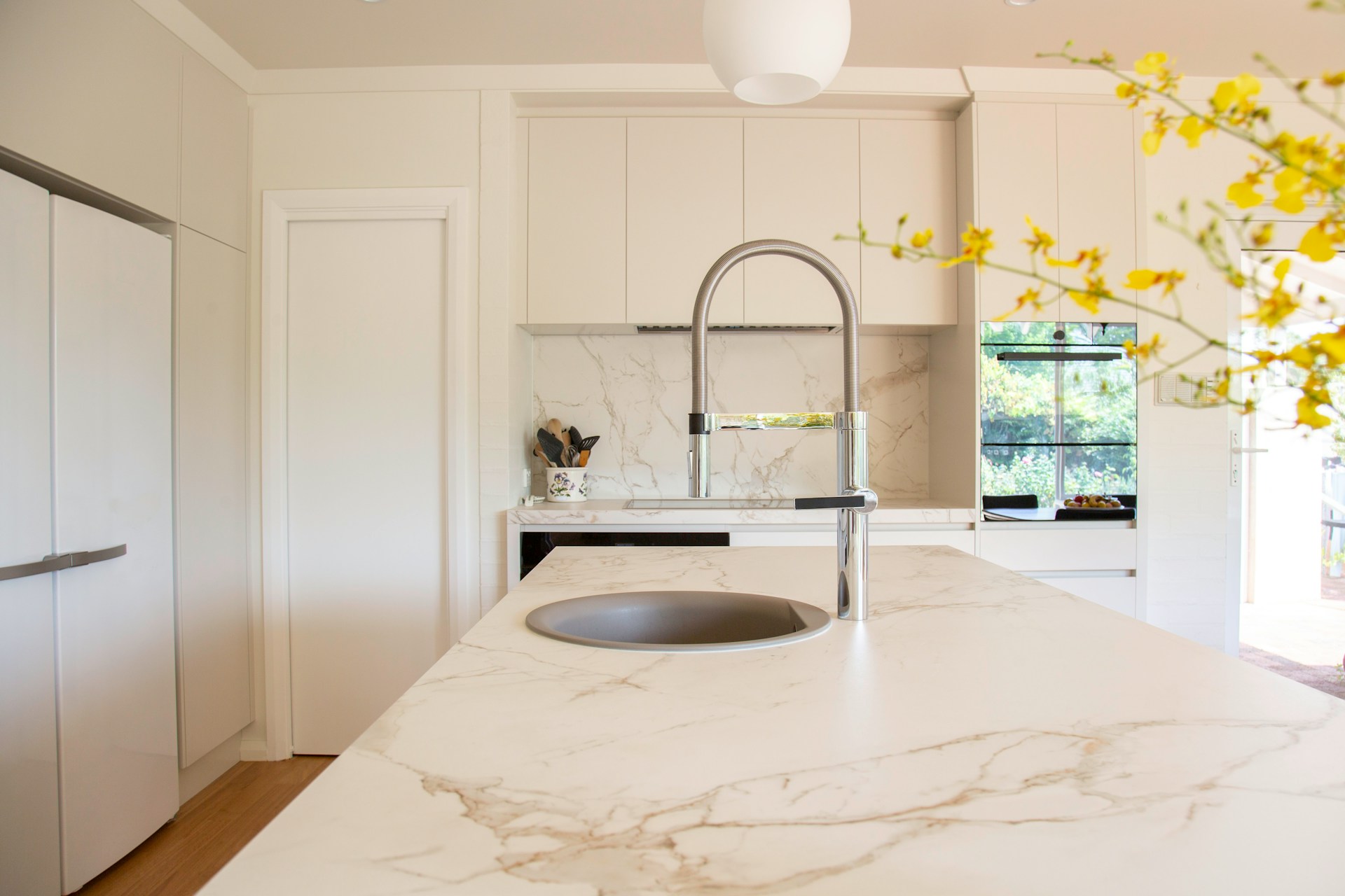How to Fix Kitchen Sink Drain Pipes: DIY Tips & Tricks