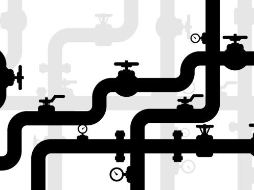 Understanding Backflow Testing: Why and When It's Essential