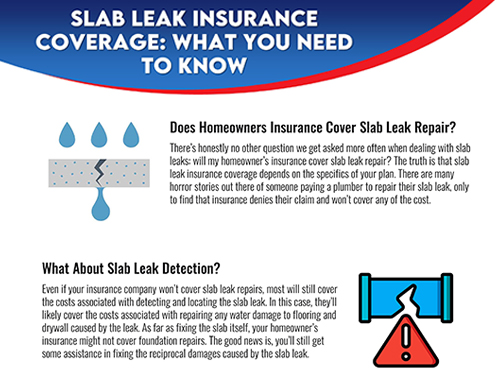 slab leak_insurance